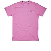 Футболка мужская MANTO x KTOF Balaclava Pink