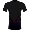 Футболка VENUM Hanuman Black