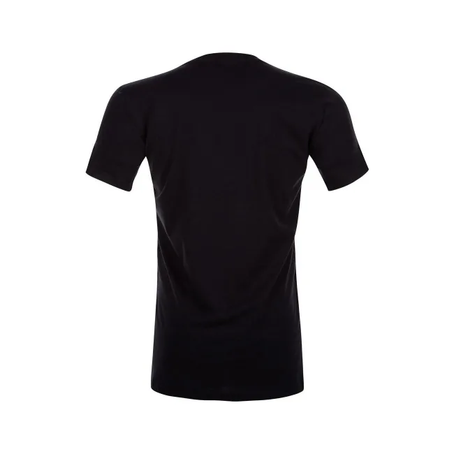Футболка VENUM Hanuman Black