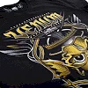 Футболка VENUM Hanuman Black