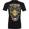 Футболка VENUM Hanuman Black
