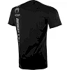 Футболка VENUM Logos Black Black