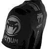 Футболка VENUM Logos Black Black