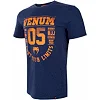 Футболка VENUM Origins Navy