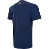 Футболка VENUM Origins Navy