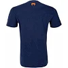 Футболка VENUM Origins Navy