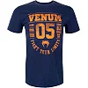 Футболка VENUM Origins Navy