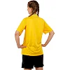 Футбольна форма SP-SPORT Аcting CO-5402