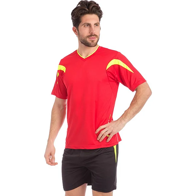 Футбольна форма SP-SPORT Аcting CO-5402