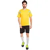 Футбольна форма SP-SPORT Аcting CO-5402