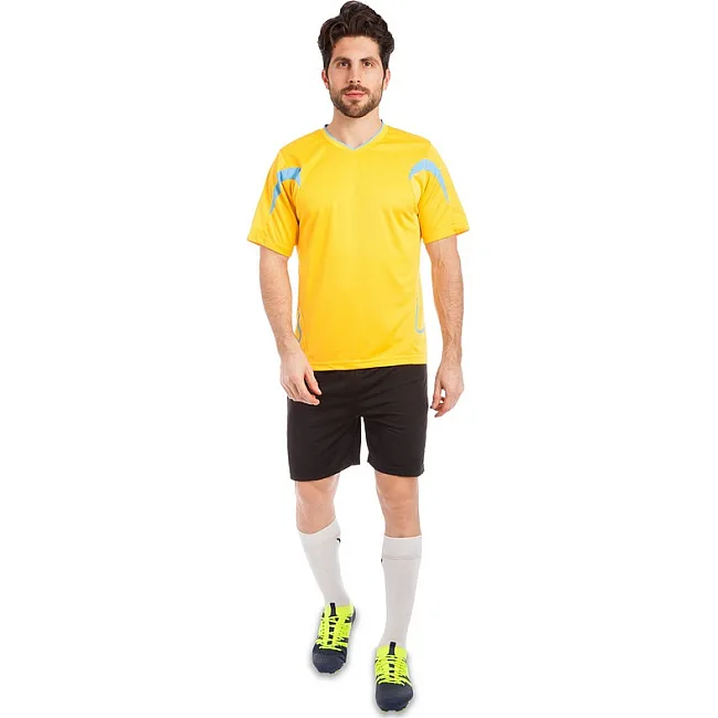 Футбольна форма SP-SPORT Аcting CO-5402