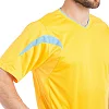 Футбольна форма SP-SPORT Аcting CO-5402
