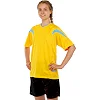 Футбольна форма SP-SPORT Аcting CO-5402