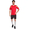 Футбольна форма SP-SPORT Аcting CO-5402
