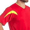 Футбольна форма SP-SPORT Аcting CO-5402
