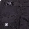 Городской рюкзак SwissGear GA-2022