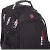 Городской рюкзак SwissGear GA-2022
