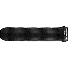 Грипсы на велосипед SPANK SPIKE 33, Black