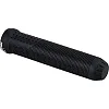 Грипсы на велосипед SPANK SPIKE 33, Black