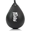 Боксерская груша-капля FAIRTEX SB1 5 Inches Diameter Speed Ball