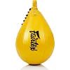 Боксерская груша-капля FAIRTEX SB1 5 Inches Diameter Speed Ball