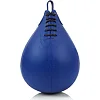 Боксерская груша-капля FAIRTEX SB1 5 Inches Diameter Speed Ball