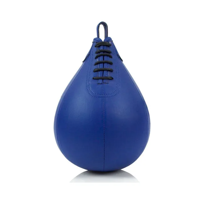 Боксерская груша-капля FAIRTEX SB1 5 Inches Diameter Speed Ball