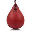 Боксерская груша-капля FAIRTEX SB1 5 Inches Diameter Speed Ball