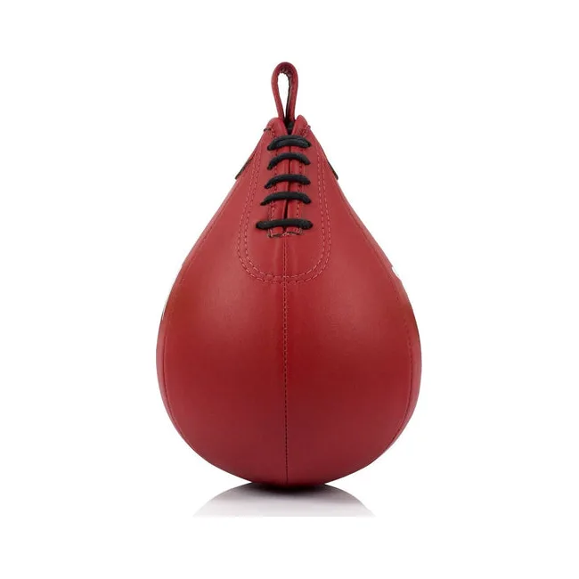 Боксерская груша-капля FAIRTEX SB1 5 Inches Diameter Speed Ball