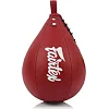 Боксерская груша-капля FAIRTEX SB1 5 Inches Diameter Speed Ball