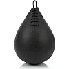 Боксерская груша-капля FAIRTEX SB1 5 Inches Diameter Speed Ball