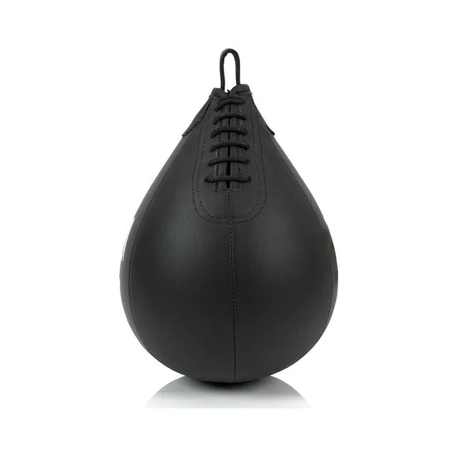 Боксерская груша-капля FAIRTEX SB1 5 Inches Diameter Speed Ball