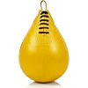 Боксерская груша-капля FAIRTEX SB1 5 Inches Diameter Speed Ball
