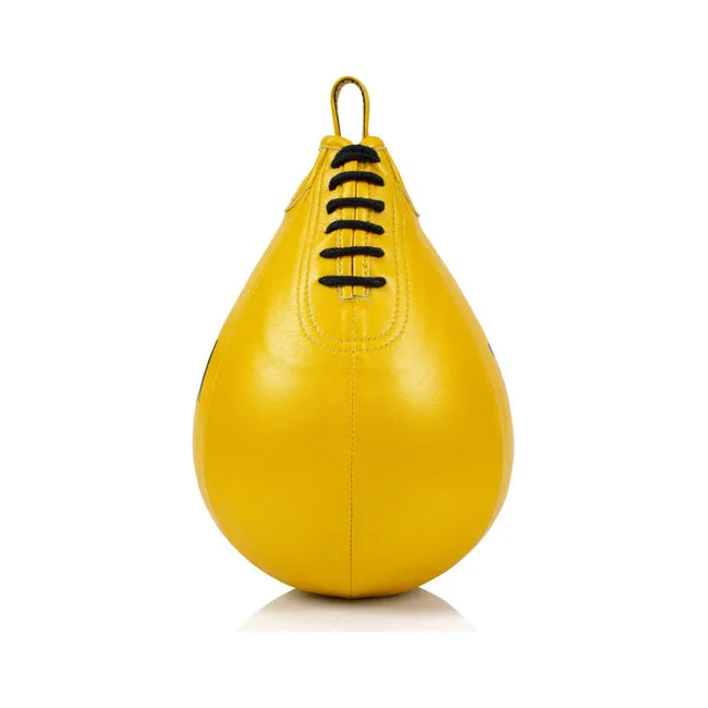 Боксерская груша-капля FAIRTEX SB1 5 Inches Diameter Speed Ball