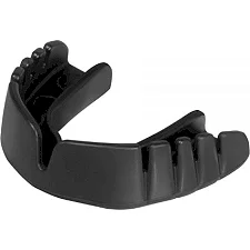 Капа OPRO Snap-Fit UFC Full Pack Adult