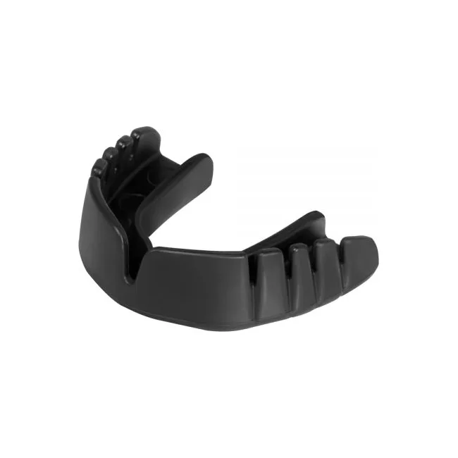 Капа OPRO Snap-Fit UFC Full Pack Adult