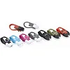 Комплект мини мигалок XLC CL-S10 'Colours' зеленые