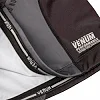 Компресійна футболка Venum AMRAP Comression T-shirt Short Sleeves Black Grey