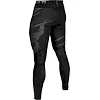 Компрессионные штаны VENUM Devil Black Black