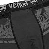 Компрессионные штаны VENUM Devil Black Black