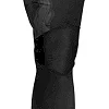 Компрессионные штаны VENUM Devil Black Black