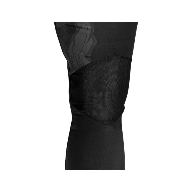Компрессионные штаны VENUM Devil Black Black