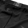 Компрессионные штаны VENUM Devil Black Black