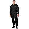 Костюм для похудения EVERLAST Anti-Microbial Black