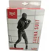 Костюм для похудения EVERLAST Anti-Microbial Black