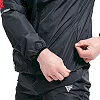 Костюм для сгонки веса RDX H1 Weight LУниверсальный s Red
