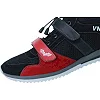 Кросівки V`Noks Boxing Edition