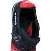 Кросівки V`Noks Boxing Edition