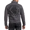 Куртка AFFLICTION California Speed Jacket