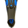 Ласты ZELART F09 размер 38-43